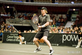 亚博体育- 纳达尔比赛结果 