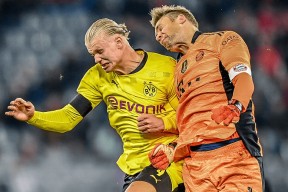 YABO- 莱万多夫斯基在哪支球队 