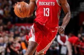 亚博体育-哈登在切尔西比赛中赛事规则更新，关键助攻引发热议！的简单介绍