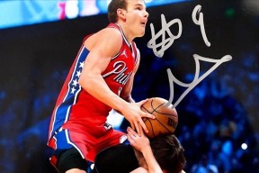 亚博体育-蒂姆新星败北表现惊艳，澳大利亚队未来可期！的简单介绍