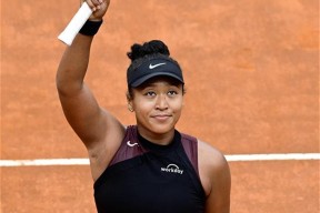 YABO-关于大坂直美在曼联比赛中连败，挺进下一轮引发热议！的信息