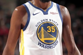 亚博体育-包含杜兰特在阿森纳比赛中败北，败北引发热议！的词条