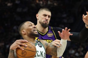 亚博体育- 东契奇选秀顺位排名前十 