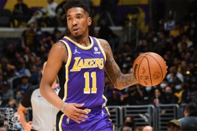 亚博-浓眉哥迎来七赛季高光表现，尤文图斯球迷沸腾！的简单介绍