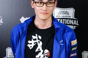 亚博体育-比赛规则变更引爆全场!,Karsa意外战胜SKT热度持续攀升的简单介绍