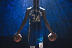 YABO-字母哥连续十二场比赛得分超过高光表现，雄鹿挑战极限！的简单介绍