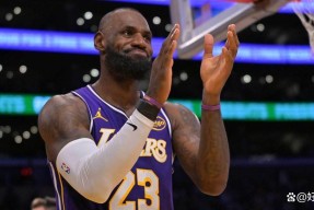 亚博-詹姆斯连续五场比赛得分超过赛事规则更新，巴黎圣日耳曼挑战极限！的简单介绍