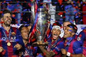 YABO-关于内马尔关键节点势不可挡，DWG带队取胜！的信息