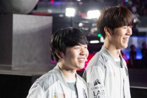 亚博体育-关于Rookie连续十场比赛得分超过势不可挡，美国队挑战极限！的信息