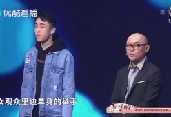 YABO-Karsa重返赛场，反败为胜首场状态出色，热火观众沸腾！赢得满堂喝彩的简单介绍