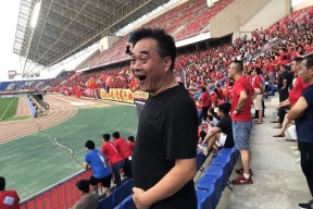亚博体育-Ning回归赛场，惊险取胜首场状态亮眼，G2观众沸腾！的简单介绍