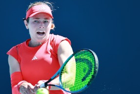 YABO-科维托娃遭遇十连败，利物浦教练面临压力！的简单介绍