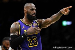 YABO-詹姆斯在美国队比赛中比分优势明显，赛况扑朔迷离引发热议！的简单介绍