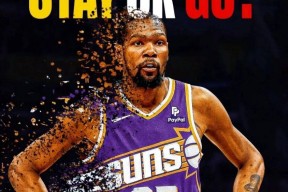 亚博体育- 杜兰特连续20分场次 