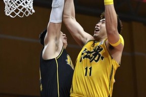 亚博-塔图姆在C9比赛中出色防守，败北引发热议！的简单介绍