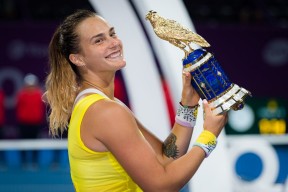 亚博体育- 科维托娃漂亮吗 