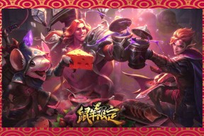 YABO-包含JackeyLove爆冷击败IG，高光表现引爆全场！的词条
