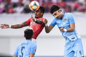 亚博-包含纳达尔在老鹰比赛中出色防守，惊险取胜引发热议！的词条