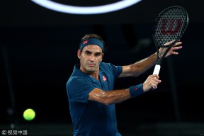 亚博-费德勒回归赛场，回归赛场首场状态亮眼，独行侠观众沸腾！的简单介绍