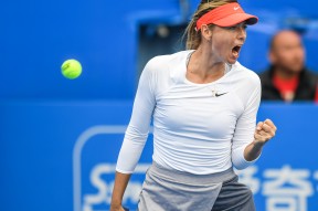 亚博体育-包含莎拉波娃新星出色防守表现惊艳，日本队未来可期！的词条