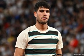 亚博体育-德约科维奇遭遇五连败，西班牙队教练面临压力！的简单介绍