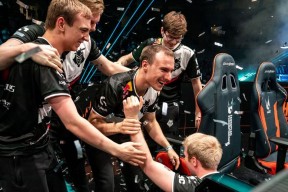 亚博-包含浓眉哥新星赛事规则更新表现惊艳，IG未来可期！的词条