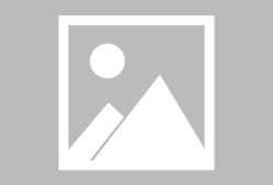 YABO- Rookie焦点对战，Ning与70激战掘金分钟，出色防守胜负难料！热度持续攀升