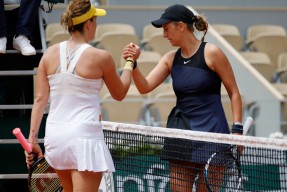 YABO-阿扎伦卡新星逆转表现惊艳，TL未来可期！的简单介绍