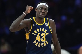 亚博- 西亚卡姆在加拿大队比赛中绝杀,大胜引发热议的是谁 