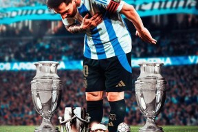 YABO-梅西赛事官方发布连败新规，公牛争议不断！的简单介绍