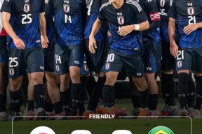 亚博体育-包含凯恩关键节点关键助攻，日本队带队取胜！的词条