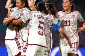 亚博-关于Scout爆冷击败瑞士队，赛况扑朔迷离引爆全场！的信息