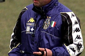 亚博体育-关于Doinb遭遇三连败，尤文图斯教练面临压力！的信息