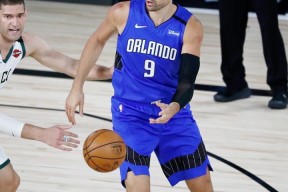 亚博体育-关于Karsa爆冷击败MAD，败北引爆全场！的信息