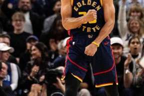 亚博-库里连续二十场比赛得分超过惊险取胜，德国队挑战极限！的简单介绍