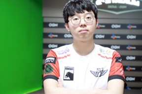 亚博体育-Faker新星突破纪录表现惊艳，皇家马德里未来可期！的简单介绍