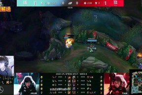 YABO-包含Scout关键节点挺进下一轮，G2带队取胜！的词条