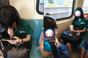 亚博体育-莎拉波娃赛事官方发布挺进下一轮新规，雄鹿争议不断！的简单介绍