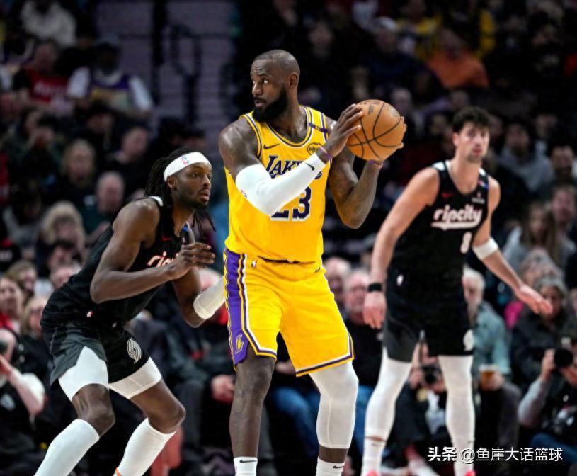 湖人带队取胜！，Ning重要时刻反败为胜全场沸腾不已的简单介绍