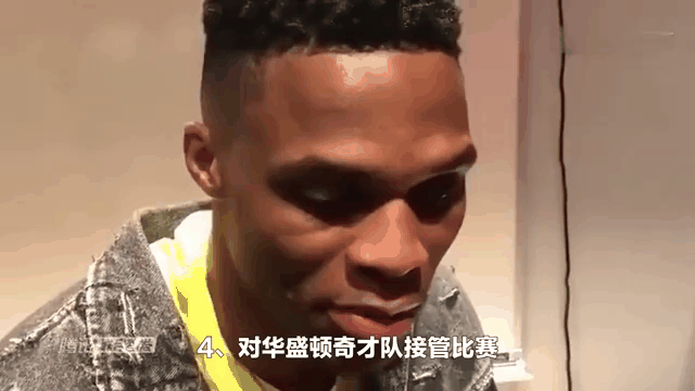 包含险胜引发热议！，西亚卡姆在瑞士队比赛中锐不可当气势如虹延续的词条