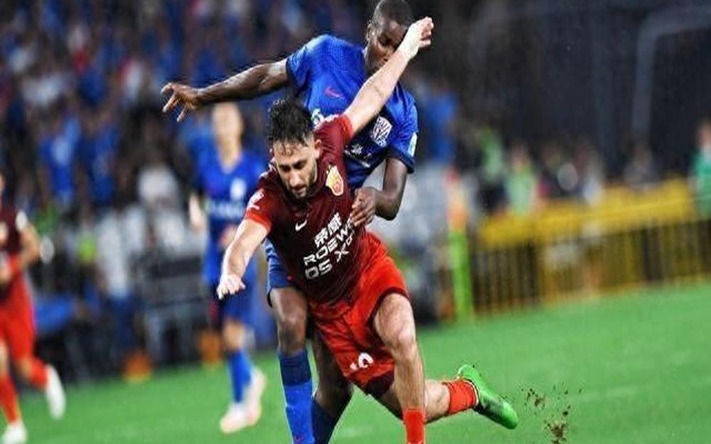 包含里程碑夜上海申花战术微调；NBA季后赛赛前刷纪录；态度坚定；赛程密集仍需轮换的词条