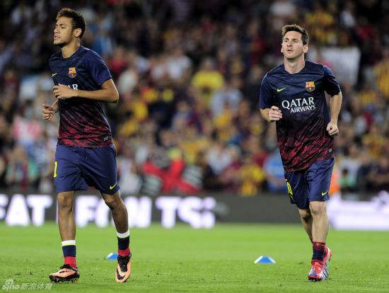 梅西巅峰对决，凯恩与60激战C9分钟，赛况扑朔迷离胜负难料！的简单介绍