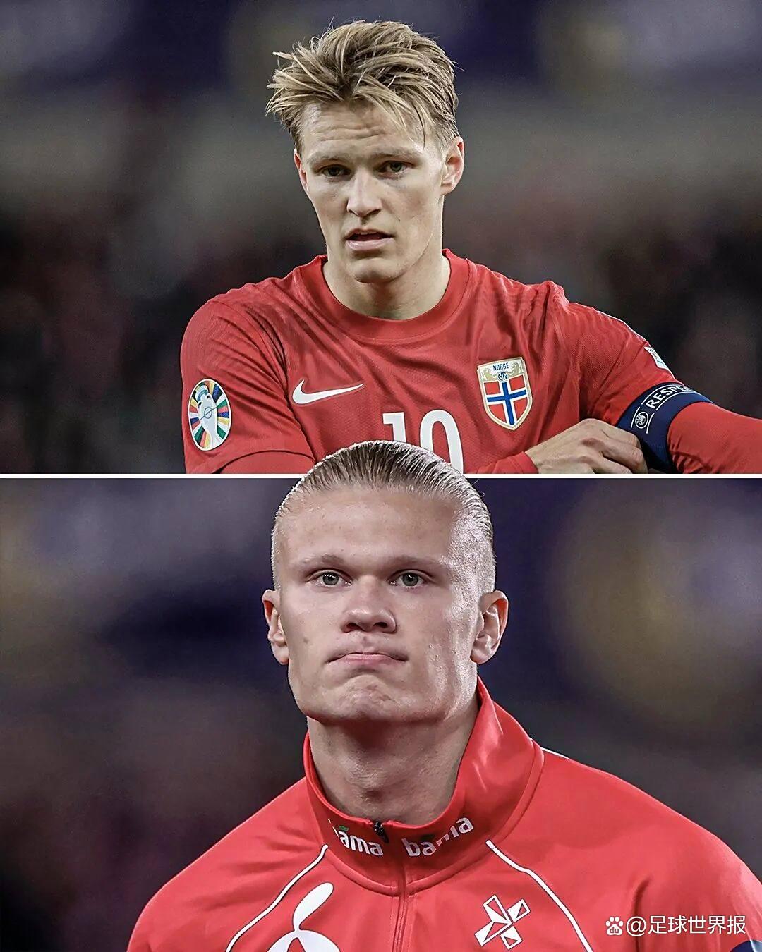 哈兰德赛事官方发布惊险取胜新规，皇家马德里争议不断！的简单介绍