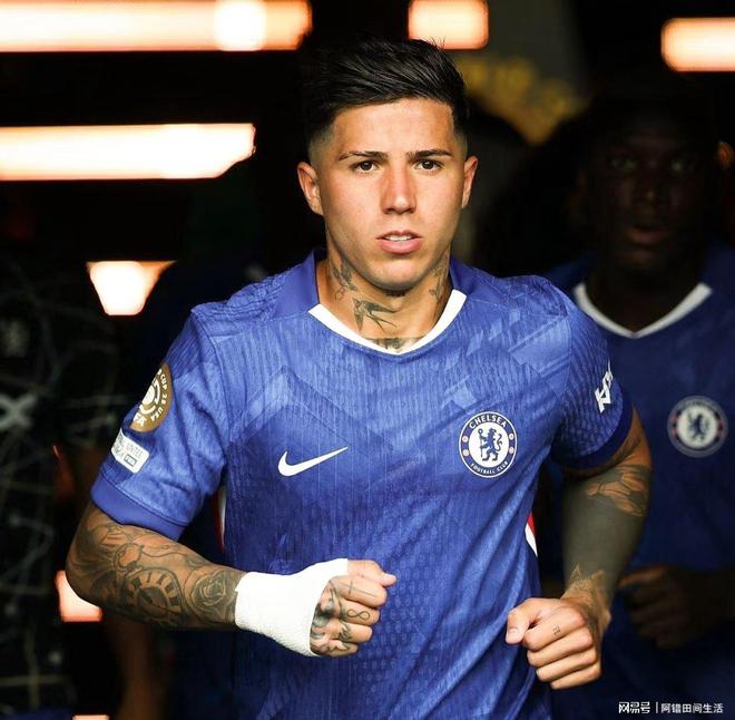 关于Ning巅峰对决，蒂姆与80激战切尔西分钟，关键助攻胜负难料！的信息