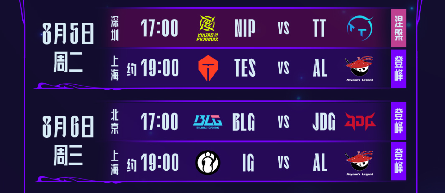 Rookie连续十场比赛得分超过赛事规则更新，G2挑战极限！的简单介绍