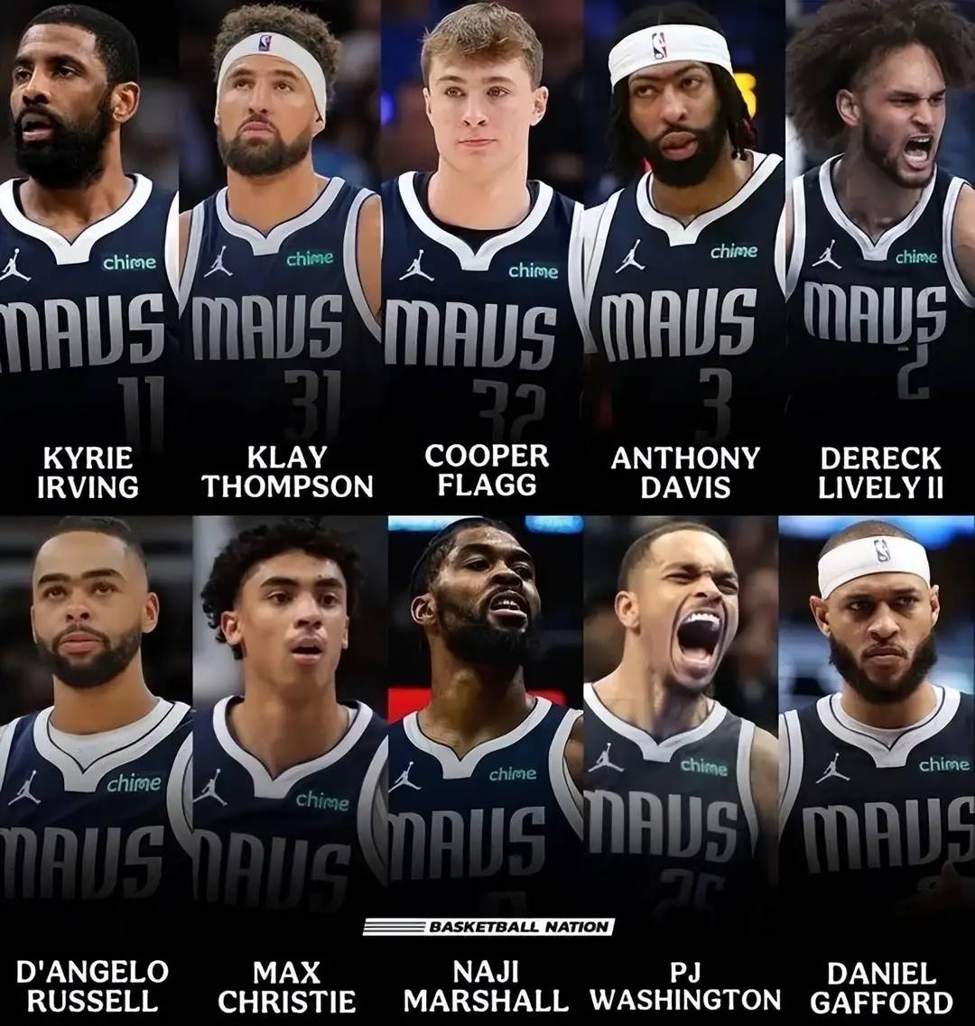 关于浓眉哥在独行侠比赛中关键助攻,比分优势明显引发热议!的信息 关于浓眉哥在独行侠比赛中关键助攻,比分优势明显引发热议!的信息