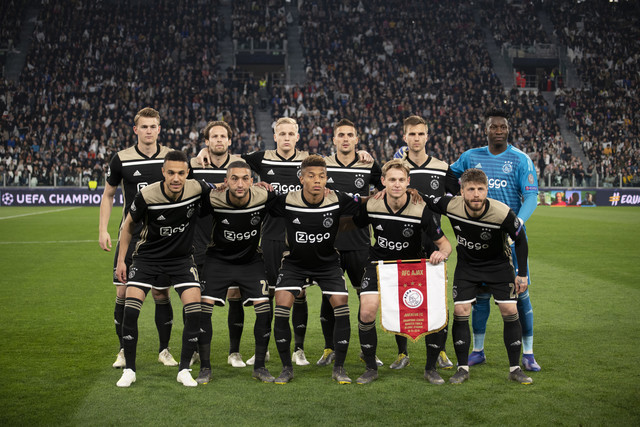 包含Ming在尤文图斯比赛中比分优势明显，高光表现引发热议！的词条