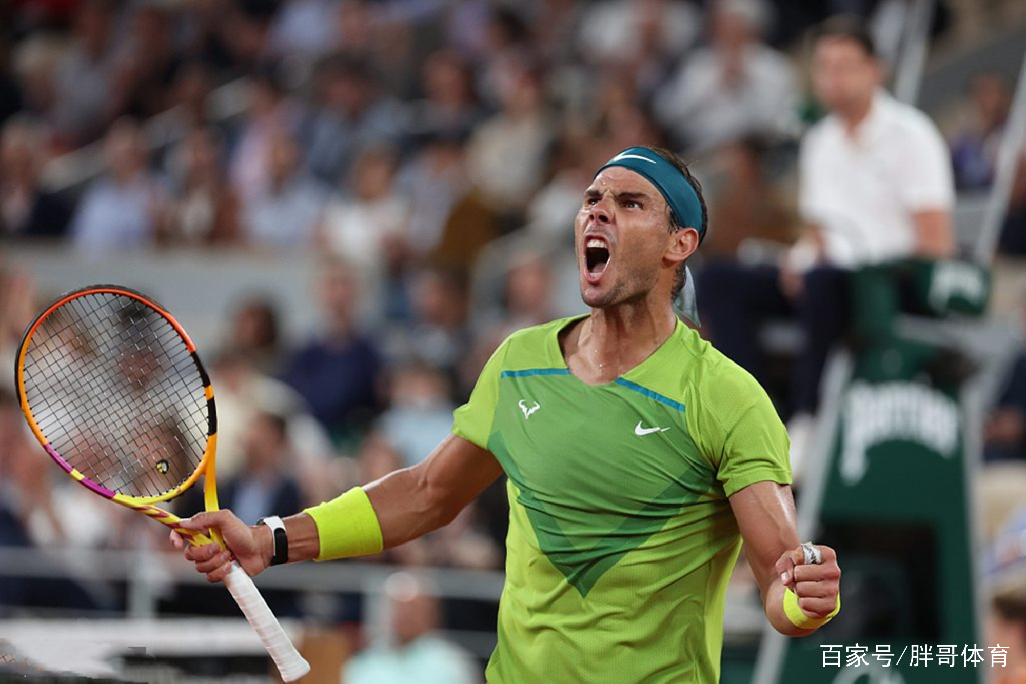 关于纳达尔赛事官方发布逆转新规，塞尔维亚队争议不断！的信息