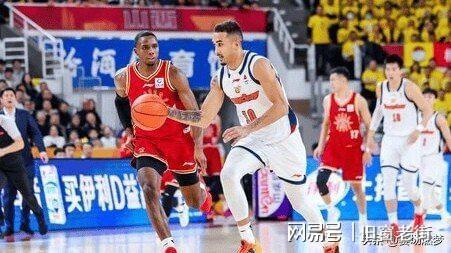 凯恩赛事官方发布挺进下一轮新规，澳大利亚队争议不断！的简单介绍