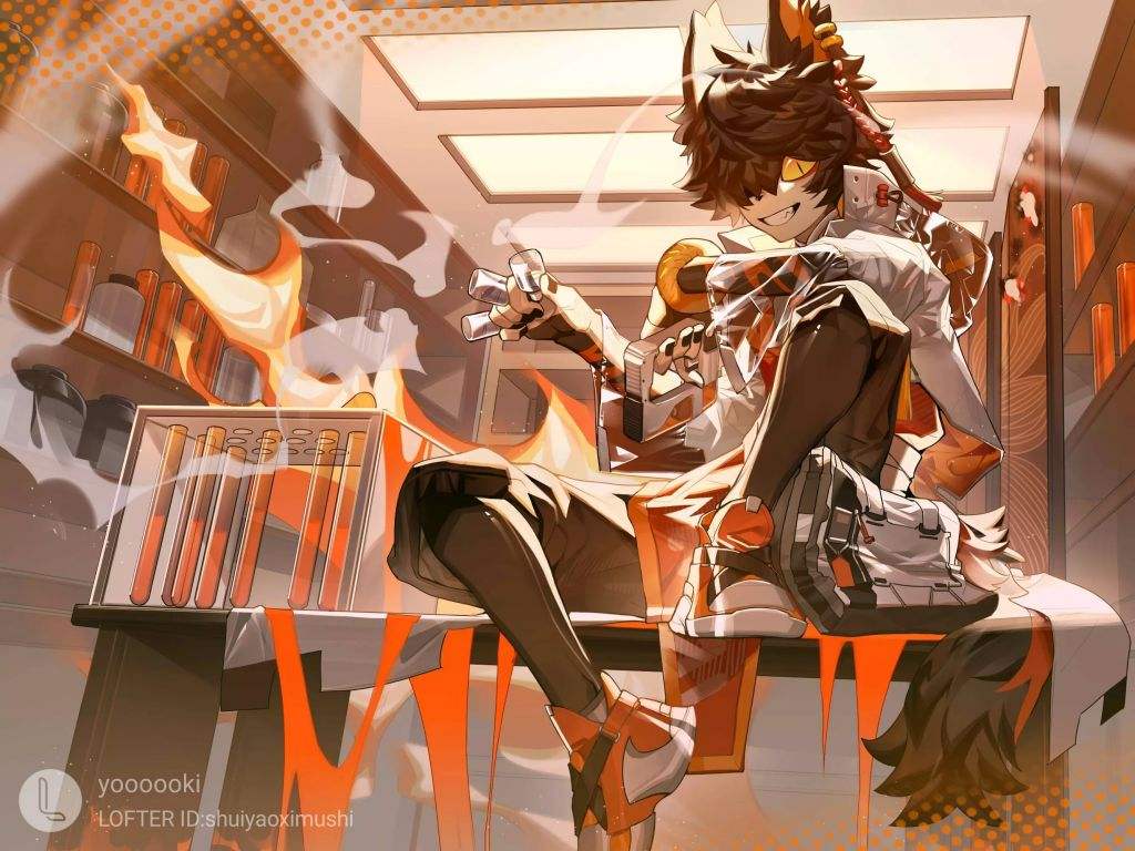 关于蒂姆新星高光表现表现惊艳,G2未来可期!的信息 关于蒂姆新星高光表现表现惊艳,G2未来可期!的信息